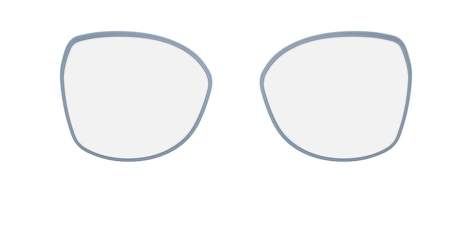 Silhouette Accent Ring JD 5097JD Eyeglasses - view 6